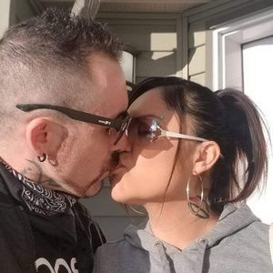 Meet your Posher, Cole